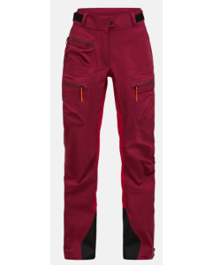 W VISLIGHT GORE-TEX C-KNI - VERTICAL ZENITH - P_PEA130_G80458__90874470