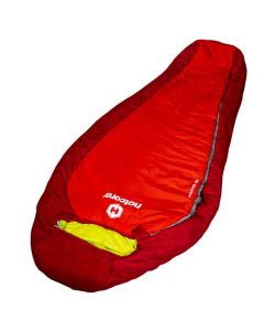GENESIS 4S - ROUGE - REGULIER - DROITE_COR007_GENESIS4S__90849916