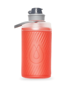 FLUX 750 ML - REDWOOD RED - 750ML