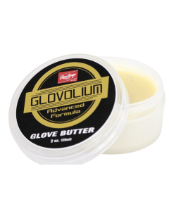 GOLD GLOVE BUTTER