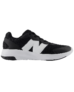 578 V1 - NOIR - 5 - M_NB019_GK578BK__90853393