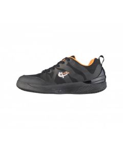 SOULIERS PLUIE/SECTRITON_GEC002_GKO1400U-NO__90756294