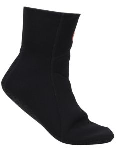 PHOTON SOCK - NOIR - G_LEV004_GMA-PHOT__90829945
