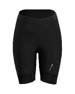 EVOLUTION SHORT_GOIBLK_GOIU382000F__90632767