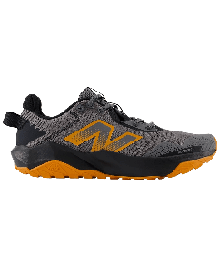 DYNASOFT NITREL V6 - CASTLEROCK - 5.5 - M_NEB707_GPNTRLS6__90853366