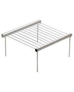 GRILLIPUT PORTABLE GRILL