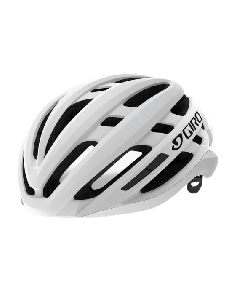 AGILIS MIPS - BLANC - M_OGC027_GR-7112__90859451