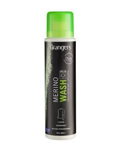 NETTOYANT LAINE MERINO__GRNG09048