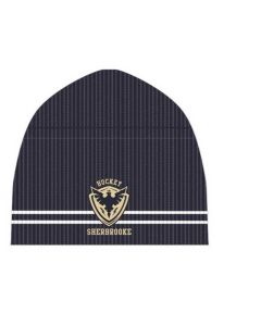TUQUE BEANIE PHOENIX HOCKEY SHERBROOKE
