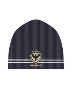 TUQUE BEANIE PHOENIX HOCKEY SHERBROOKE