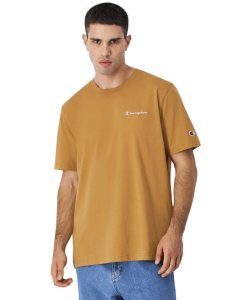 CLASSIC GRAPHIC TEE - ANFL-BRIEFLY BROWN - TG