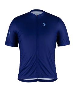 MAILLOT CONNECTION  URBAN - 1217 - TTG_LG1217_GTOP0186__90848296