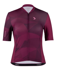 MAILLOT PREMIUM 2 FEMME - 1205 - TG