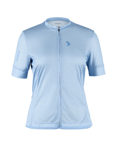 MAILLOT URBAN CONNECTION FEMME - 1226 - G_LG1226_GTOP0189__90848303