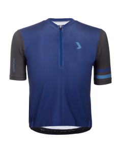 MAILLOT CLASSIQUE JUNOIR - 1217 - G_LG1217_GTOP0199__90848308