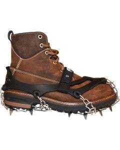 ICEPRO - AS - P
