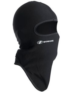 CAGOULE RAFALE - 001-NOIR - TAILLE UNIQUE