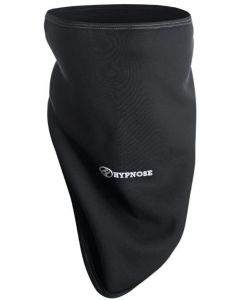 BANDIT WIND PRO - 001-NOIR - TAILLE UNIQUE