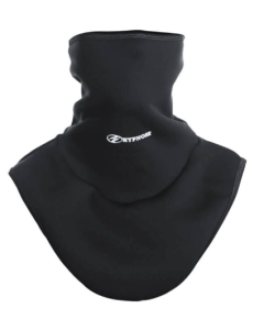 CACHE-COU BANDIT WIND PRO - 001-NOIR - TAILLE UNIQUE
