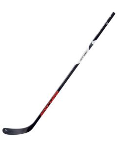 CT150 FL. 65 BÂTON FISCHER - 92 - GAUCHE