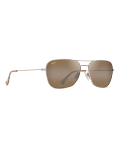 NA‘AUAO BRONZE HCL__H675-16
