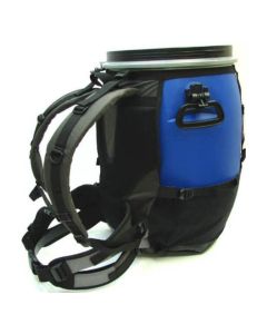 SHERPA HARNAIS 60L  - ASSORTIE