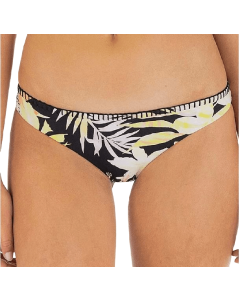 TROPIC WASH MODERATE BOTTOM - NOIR - P_HUR831_HDB1257__90783530