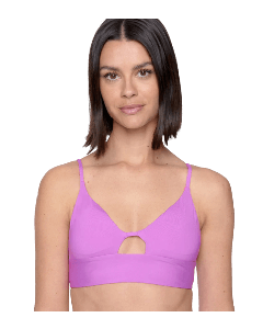 SOLID RVSB BRALETTE_HUR835_HDT1235__90783555