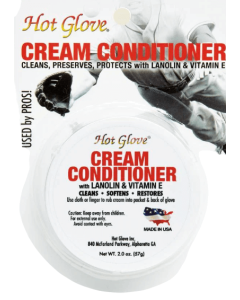 CONDITIONNEUR GANTS HOT GLOVE