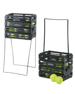 SOFTBALL CADDY (20 BALLES)