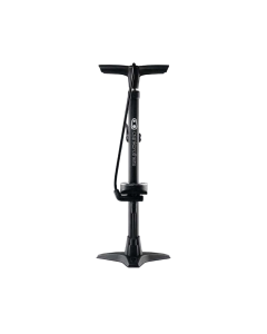 GEM FLOOR PUMP NOIR