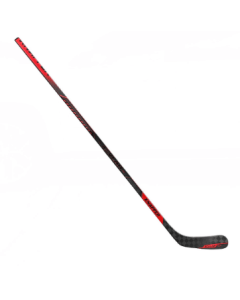 AK KEVLAR SR BÂTON KNAPPER - CB92 - 75 - DROITE