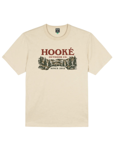 M HOOKE OUTDOOR - HOA-HEATHER OATMEAL - G_HOOHOA_HK25SS-M-TS12__90844736