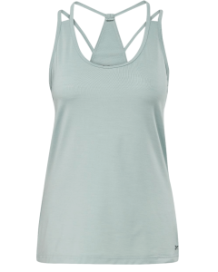 TS AC ATHLETE TEE - SEA GREY - TG_REE125_HK4792__90823413