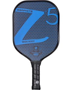 PADDLE ONIX GRAPH Z5 - BLEU - TAILLE UNIQUE