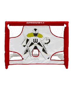 ENSEMBLE MINI BUT PVC-2 BÂTONS-BALLE-SAC__HN28PVC-S-2S.B-TG