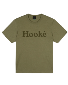 M SIGNATURE - HBO-HTR BURNT OLIVE - M_HOOHBO_HOOKE-M-TS1__90844722