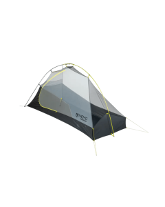 HORNET OSMO 1 PERS ULTRALIGHT - BIRCH BUD/GOODNIGHT  - 1/PERS_NEM022_HORNETOSMO-1P25__90861194