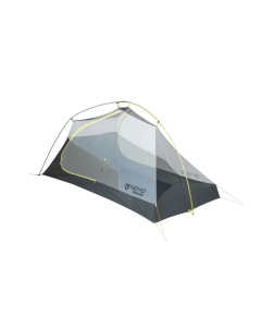 HORNET OSMO 2 PERS ULTRALIGHT - BIRCH BUD/GOODNIGHT  - 2/PERS_NEM022_HORNETOSMO-2P25__90861195