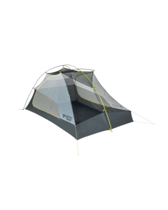 HORNET OSMO 3 PERS ULTRALIGHT - BIRCH BUD/GOODNIGHT  - 3/PERS_NEM022_HORNETOSMO-3P25__90861196