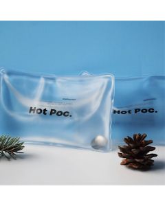2 HOT POC RÉGULIER 30 MIN_POCSUS_HP-2PCS__90748050