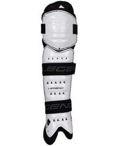 HP1-AIR JAMBIÈRES DEK LDK SR - BLANC - 12