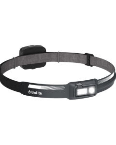 DASH 450 RECHARGEABLE - 11-GRAY