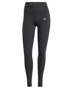 RUN ESS 1/1 TGT - BLACK - G