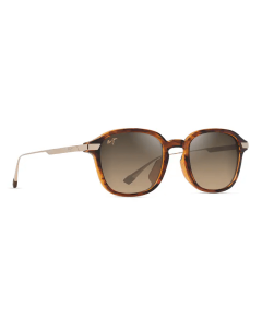 KA‘OUO ASIAN FIT BRONZE HCL__HS625-10