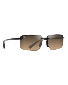 LAULIMA BRONZE HCL__HS626-10A