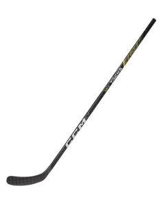 TACKS AS6 JR, FL 50 BÂTON CCM - P29 - DROITE_C-P29_HSAS6-JR50__90813497