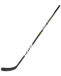 TACKS AS6 SR, FL 75 BÂTON CCM - P28 - DROITE_C-P28_HSAS6-SR75__90813452