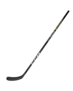 TACKS AS6 SR, FL 85 BÂTON CCM - P28 - DROITE_C-P28_HSAS6-SR85__90813456