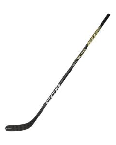 TACKS AS6 PRO JR, FL 50 BÂTON CCM - P29 - DROITE_C-P29_HSAS6P-JR50__90813499